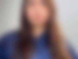 Lunabum's Live Sex Cam Show