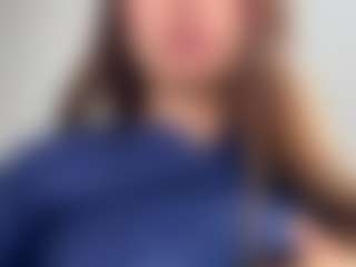 Lunabum's Live Sex Cam Show
