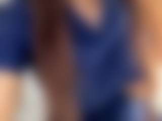 Lunabum's Live Sex Cam Show