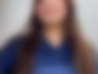 Lunabum's Live Sex Cam Show