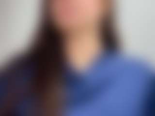 Lunabum's Live Sex Cam Show