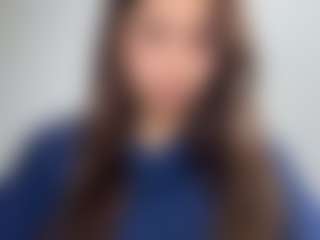Live cam show with Lunabum - Lovense Brown Hair on CamClone