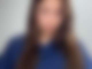 Lunabum's Live Sex Cam Show
