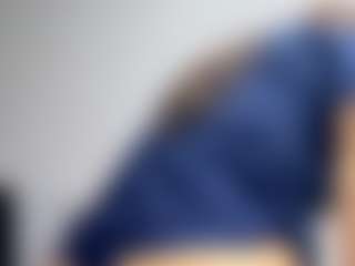 Lunabum's Live Sex Cam Show