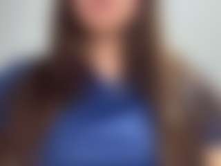 Lunabum's Live Sex Cam Show