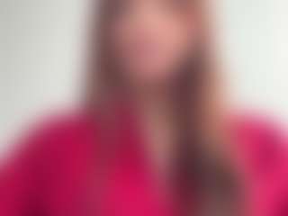 Lunabum's Live Sex Cam Show