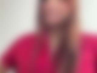 Lunabum's Live Sex Cam Show