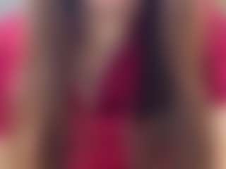 Lunabum's Live Sex Cam Show