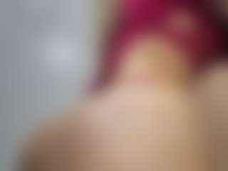 Lunabum's Live Sex Cam Show