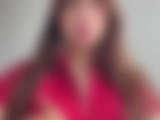 Lunabum's Live Sex Cam Show