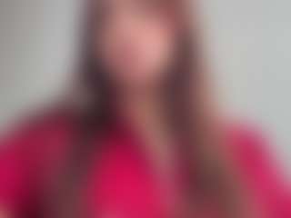 Lunabum's Live Sex Cam Show