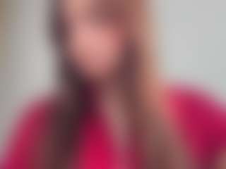 Lunabum's Live Sex Cam Show