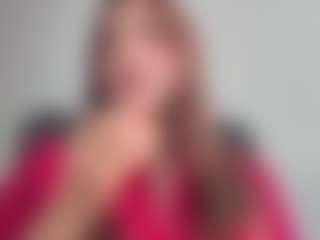 Lunabum's Live Sex Cam Show