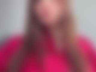 Lunabum's Live Sex Cam Show