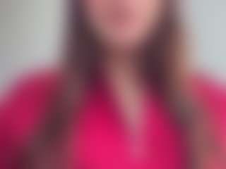 Lunabum's Live Sex Cam Show