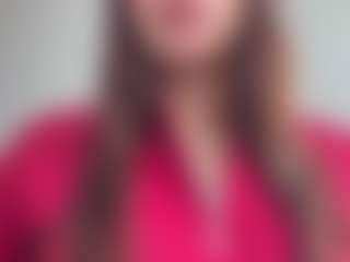 Lunabum's Live Sex Cam Show