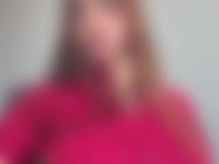 Lunabum's Live Sex Cam Show