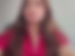 Lunabum's Live Sex Cam Show