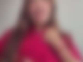 Lunabum's Live Sex Cam Show