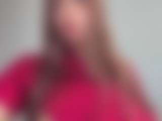 Lunabum's Live Sex Cam Show