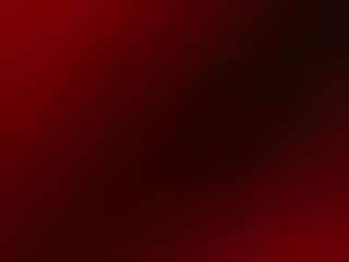 Lunabum's Live Sex Cam Show