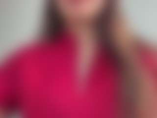 Lunabum's Live Sex Cam Show