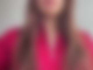 Lunabum's Live Sex Cam Show