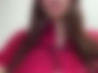 Lunabum's Live Sex Cam Show