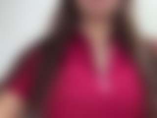 Lunabum's Live Sex Cam Show