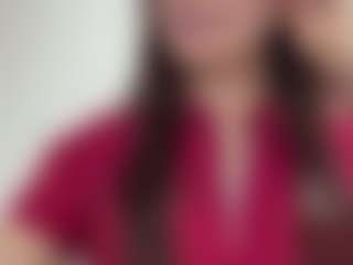 Lunabum's Live Sex Cam Show
