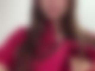 Lunabum's Live Sex Cam Show