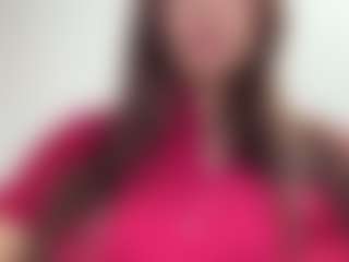 Lunabum's Live Sex Cam Show