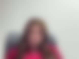 Lunabum's Live Sex Cam Show