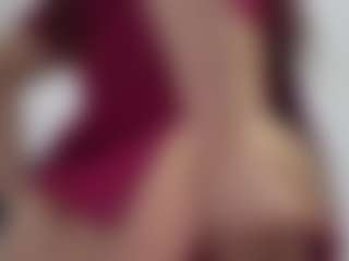 Lunabum's Live Sex Cam Show