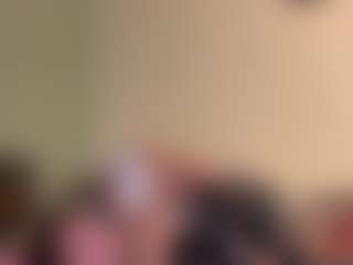 Live cam show with minettesexy1 - Normal on Camsoda