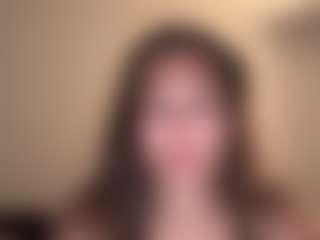 minettesexy1's Live Sex Cam Show