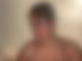Show de cam sexual en vivo de minettesexy1
