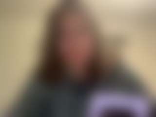 minettesexy1's Live Sex Cam Show