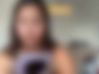 minettesexy1's Live Sex Cam Show