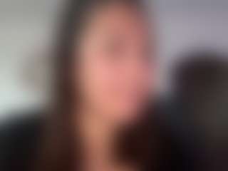 minettesexy1's Live Sex Cam Show