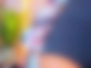 Live cam show with Naomi-Tp - Brown Hair on TeamSkeetLive