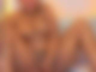 Live cam show with Naomi-Tp - Role Play on milfzrlive.com