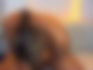 Live cam show with Naomi-Tp - Cum In Pussy on Nude Live Now