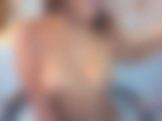 Naomi-Tp's Live Sex Cam Show