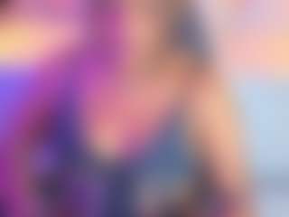 Live cam show with Naomi-Tp - Young Adult on CamwithHer
