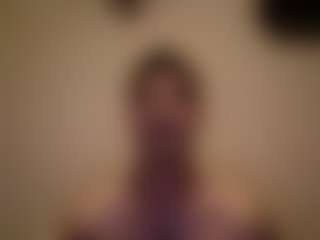 Live cam show with ROBERX7 - Handjob on madthumbs