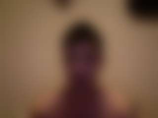 Live cam show with ROBERX7 - Asshole on Camsoda