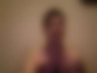 Live cam show with ROBERX7 - Handjob on madthumbs