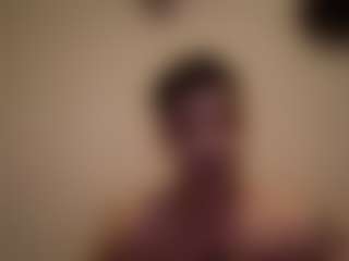 ROBERX7's Live Sex Cam Show