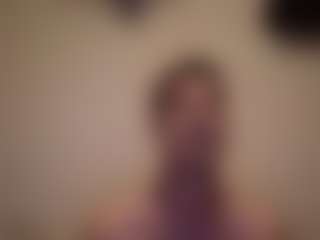 Live cam show with ROBERX7 - Bedroom on Gym Cam Girls
